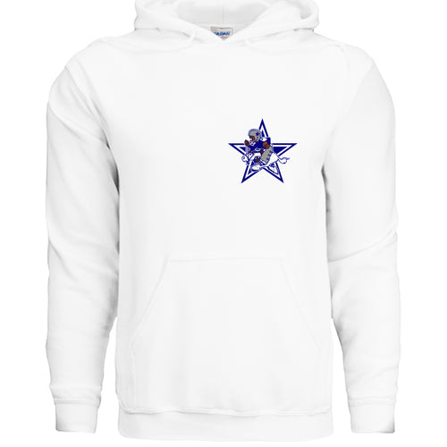 WHITE - FRONT