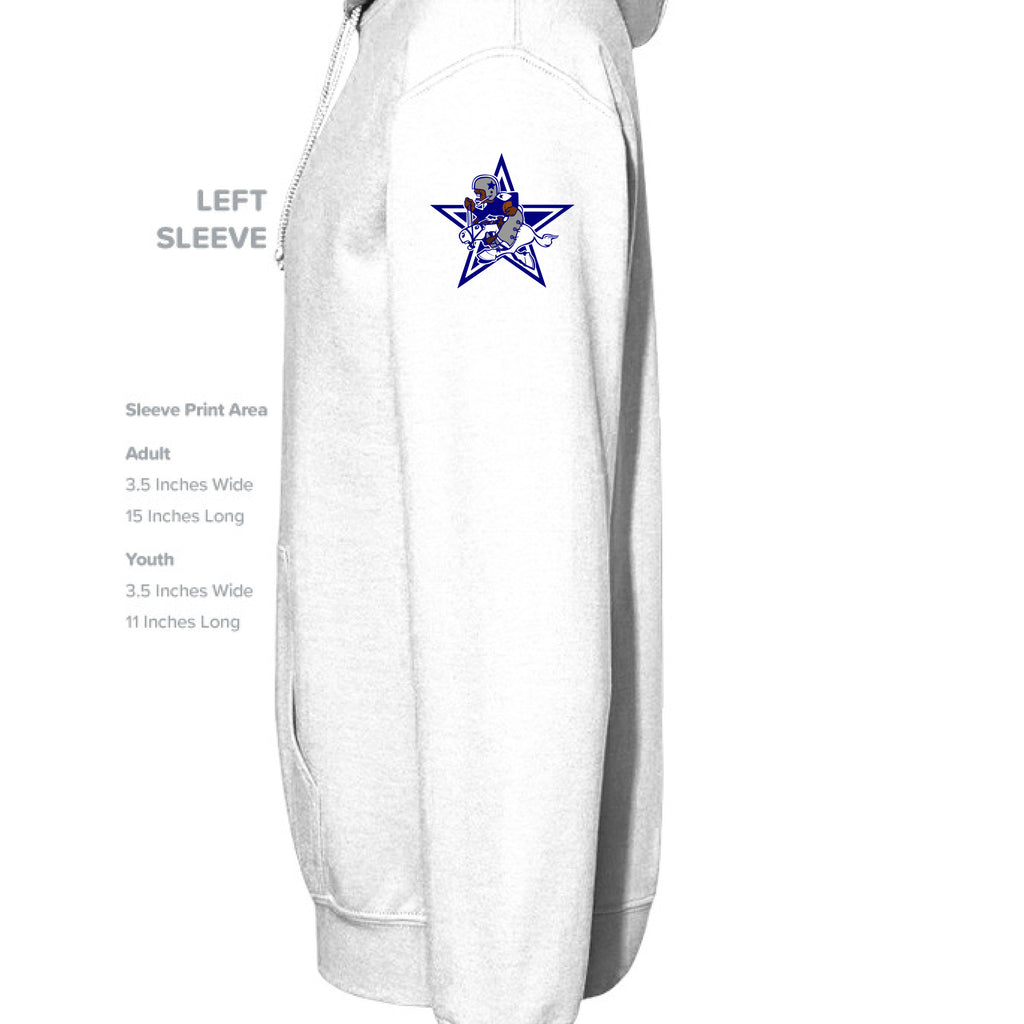 WHITE - SLEEVE_LEFT