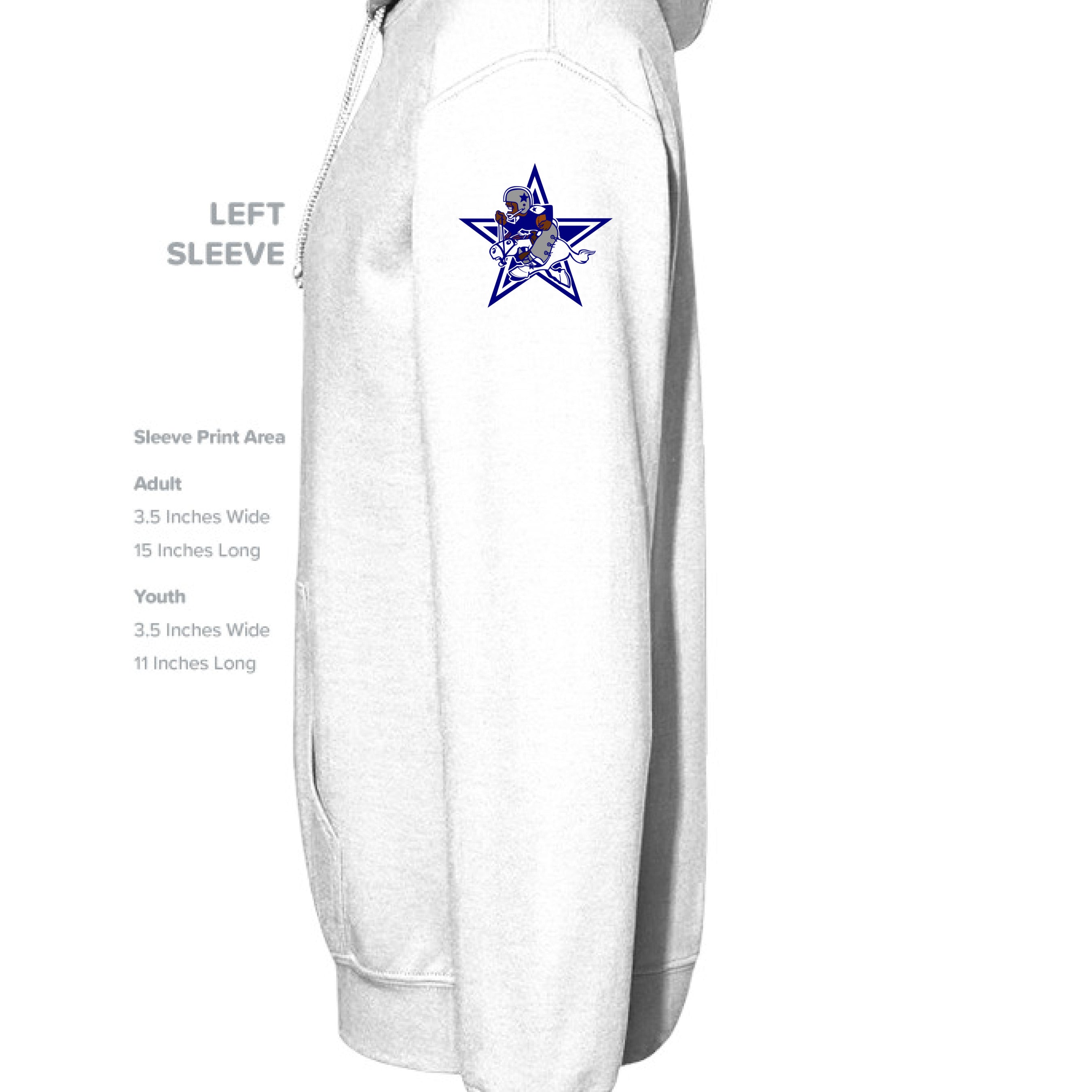 WHITE - SLEEVE_LEFT