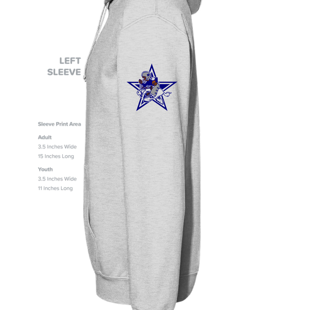 ASH - SLEEVE_LEFT