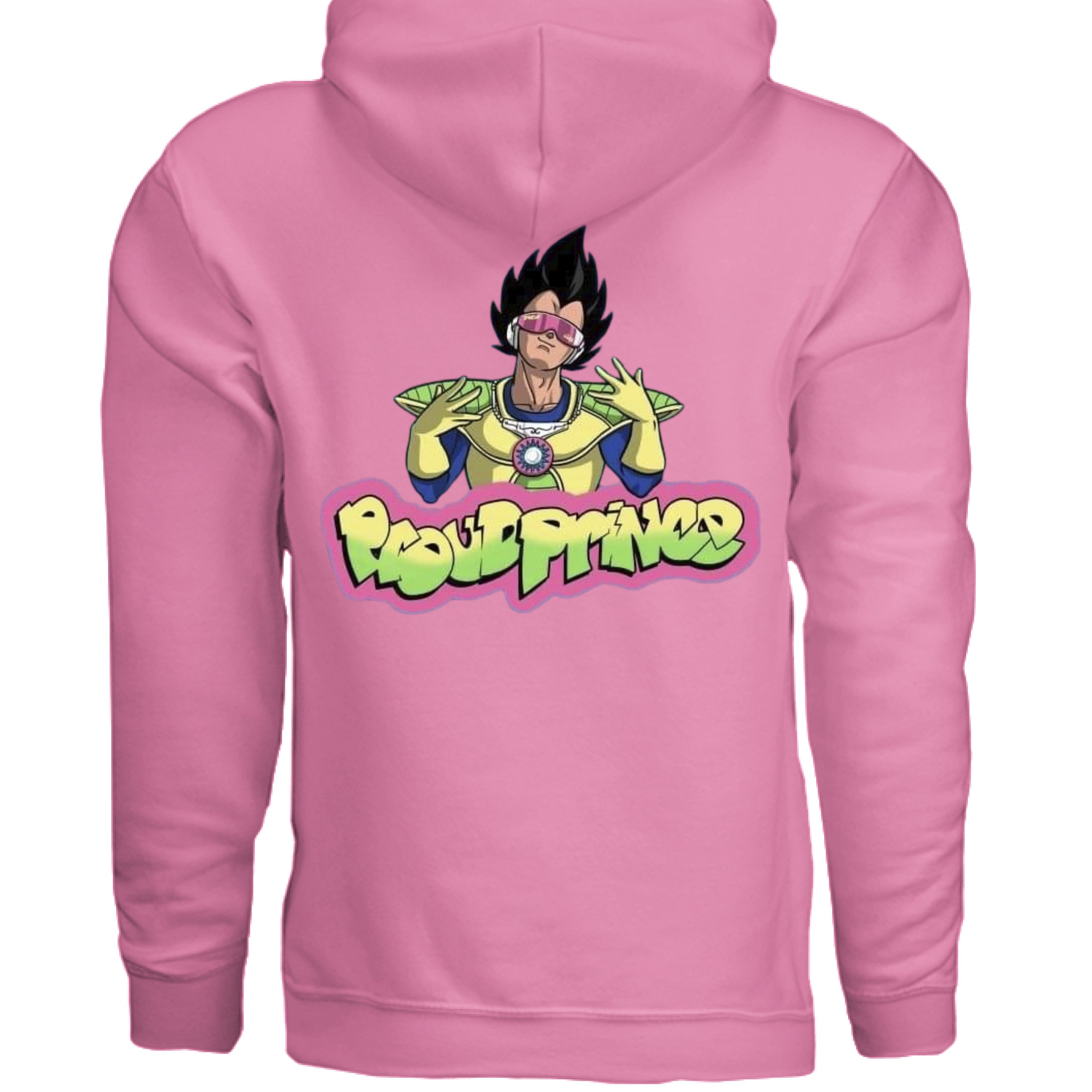 Azalea - BACK