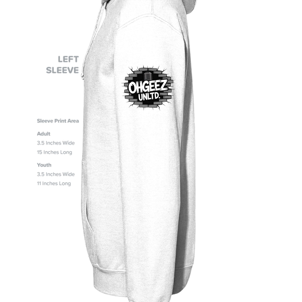 WHITE - SLEEVE_LEFT