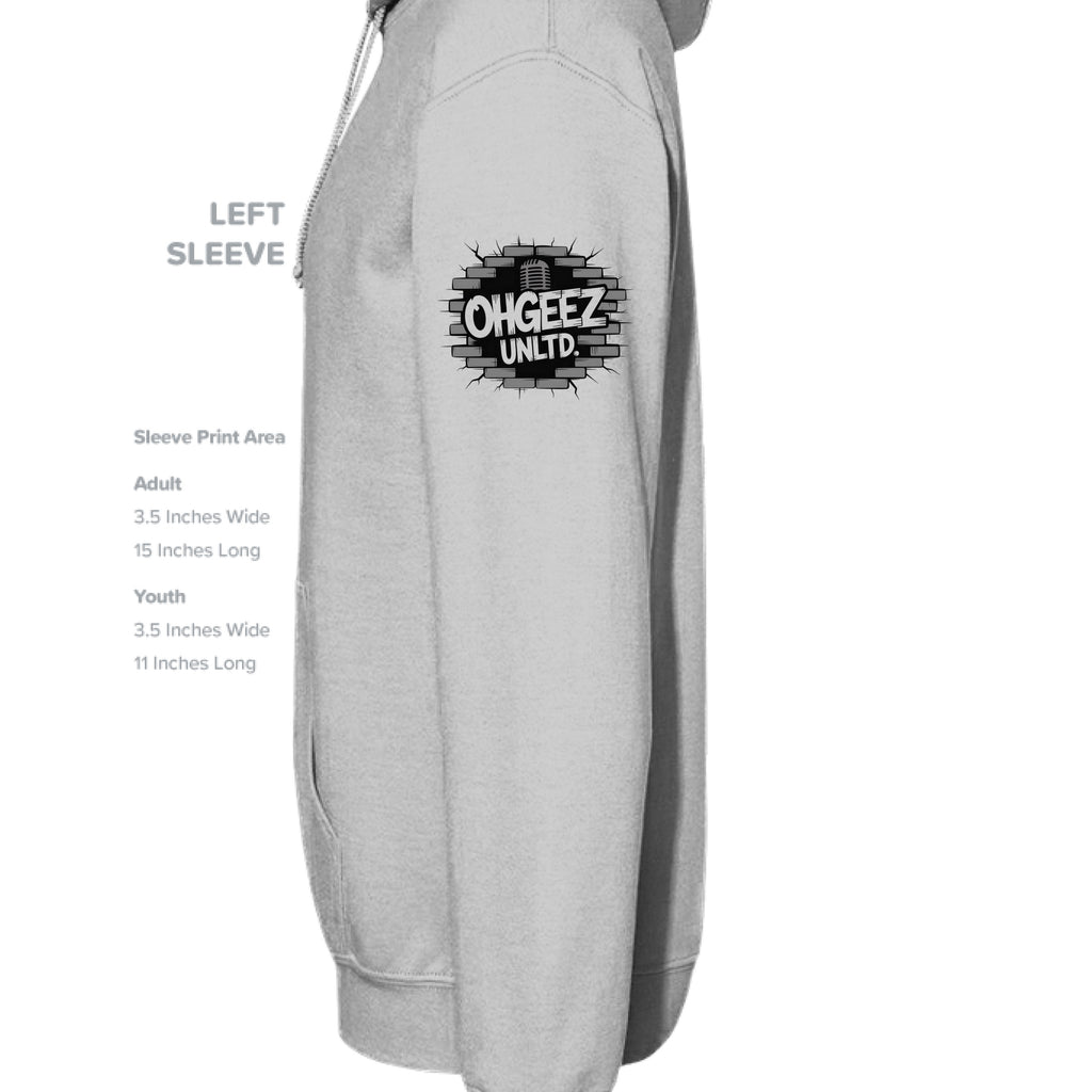 CEMENT - SLEEVE_LEFT
