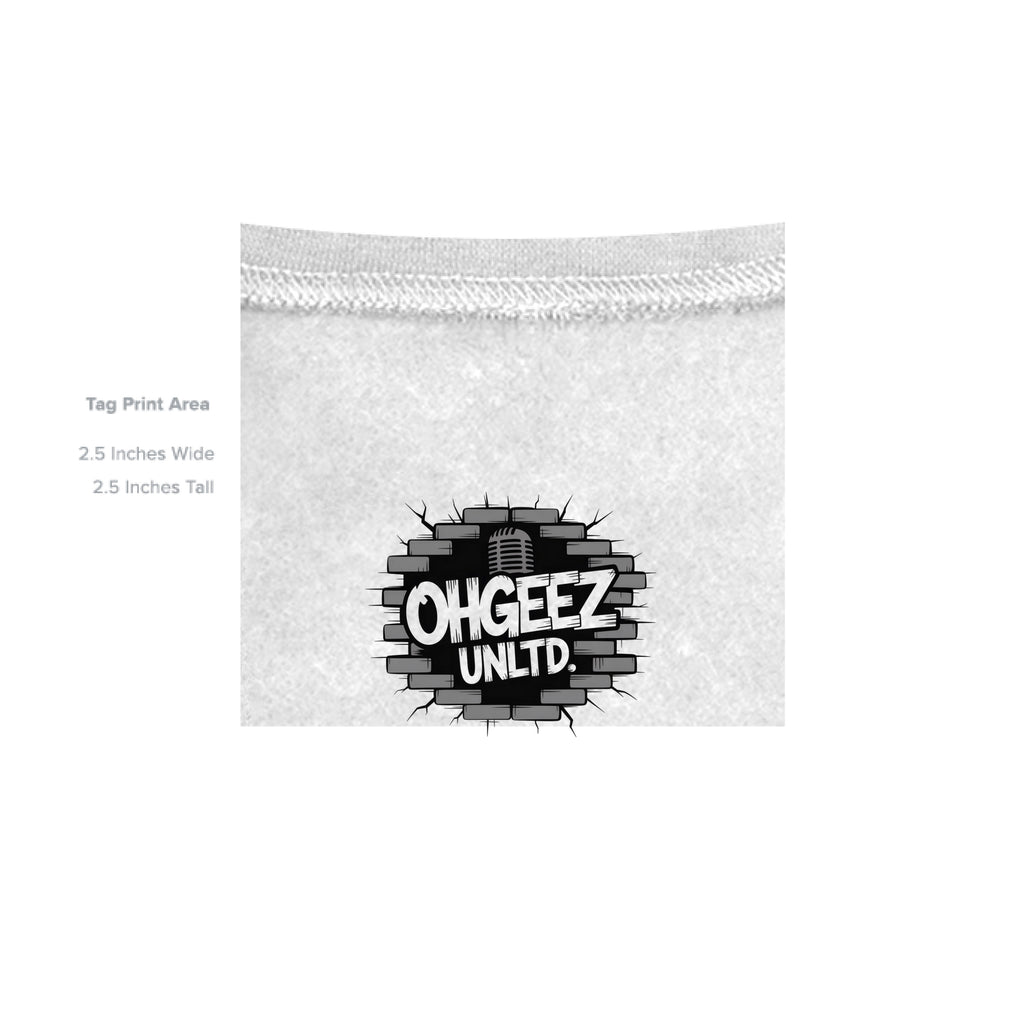 WHITE - INSIDE_TAG_LINE