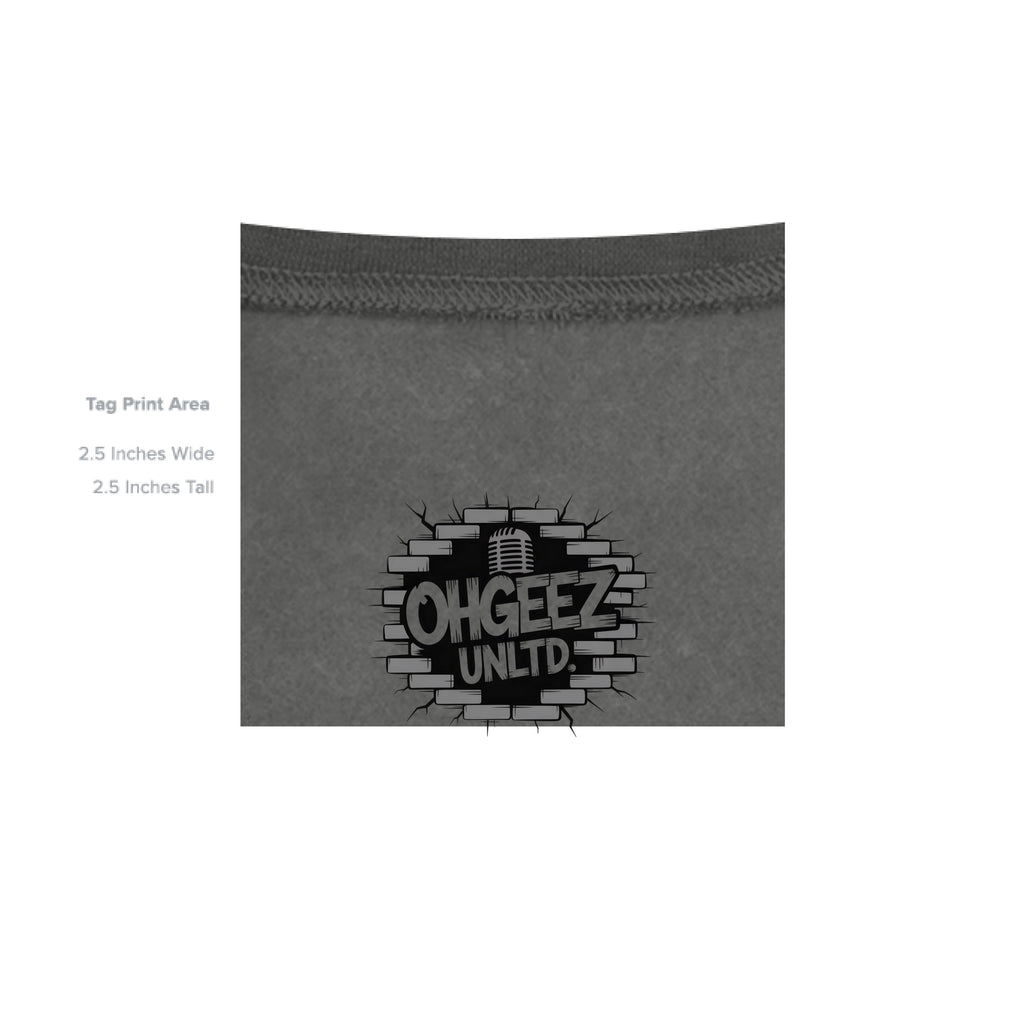 CHARCOAL - INSIDE_TAG_LINE