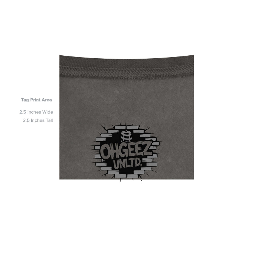 Smoke - INSIDE_TAG_LINE