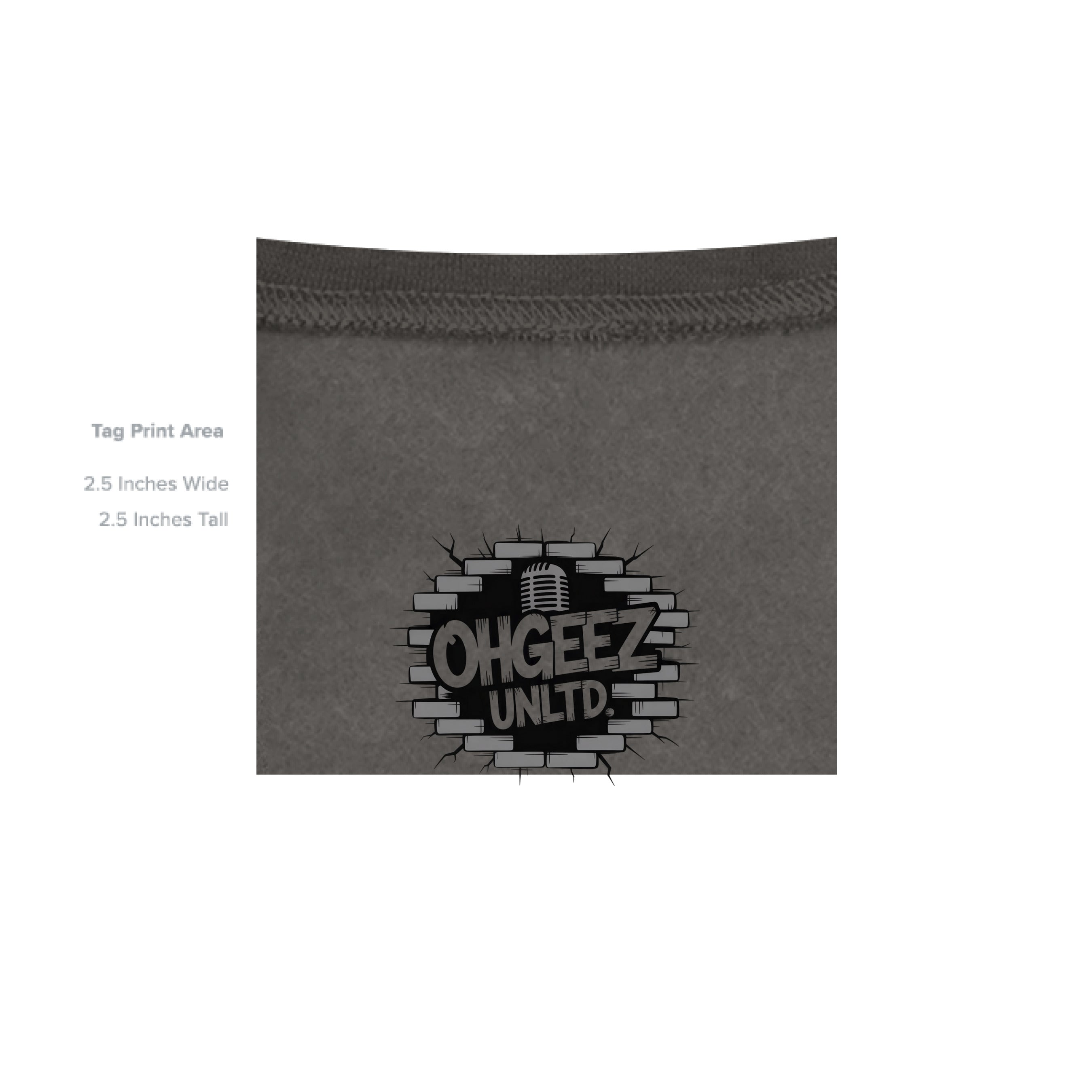 Smoke - INSIDE_TAG_LINE