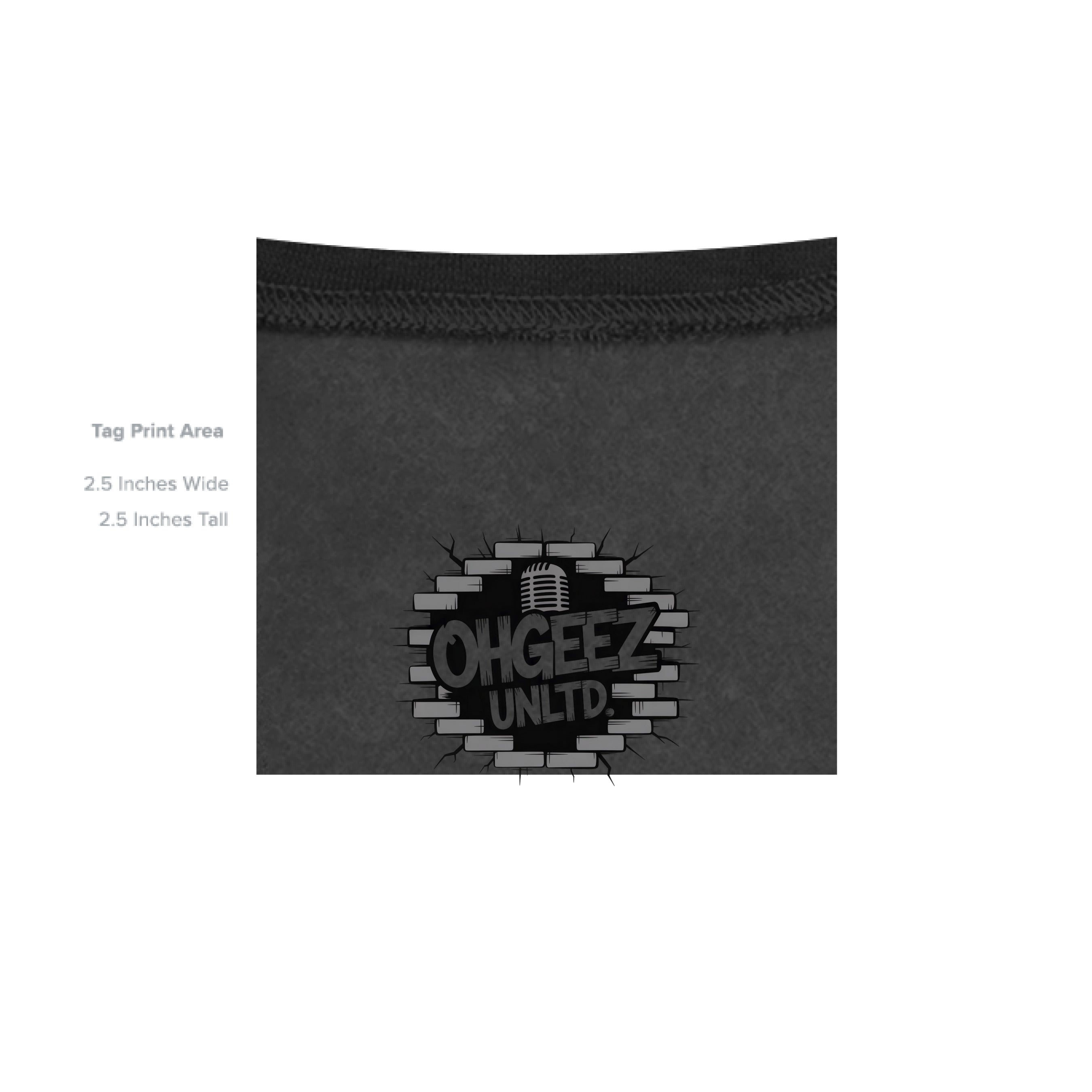 BLACK - INSIDE_TAG_LINE