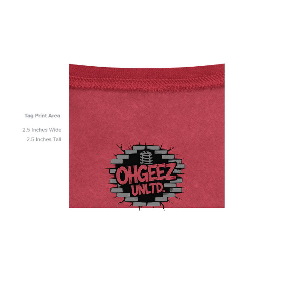 RED - INSIDE_TAG_LINE