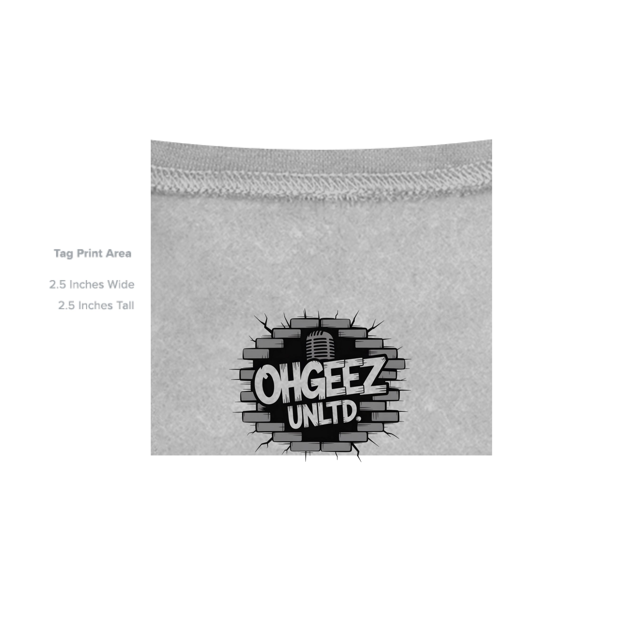 CEMENT - INSIDE_TAG_LINE