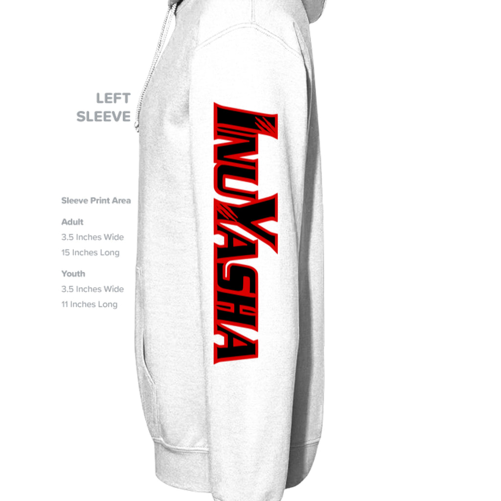WHITE - SLEEVE_LEFT