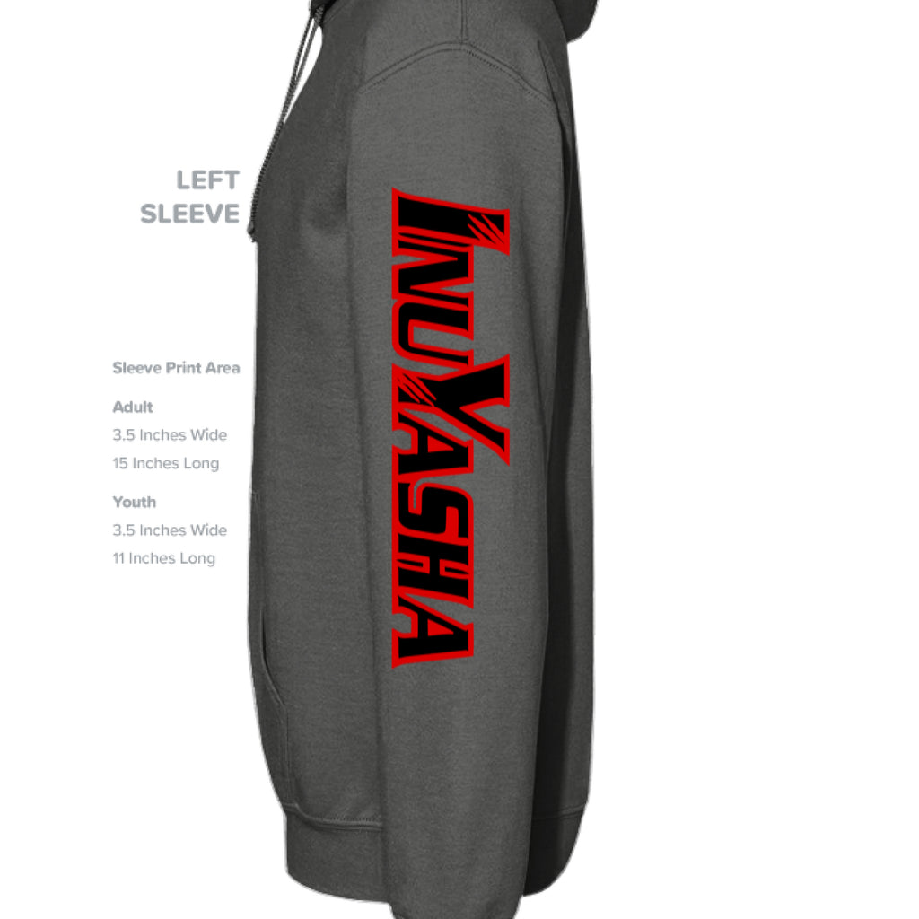 CHARCOAL - SLEEVE_LEFT